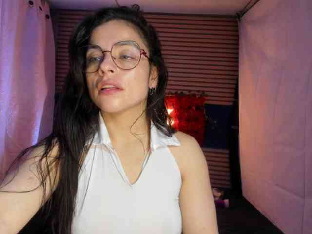 rosse2504 webcam