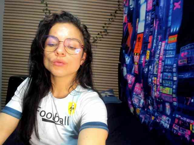 rosse2504 webcam