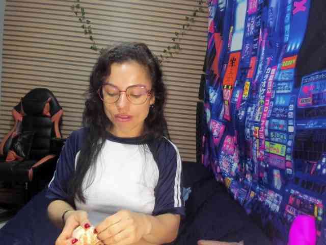 rosse2504 webcam