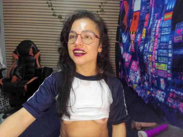 rosse2504 webcam