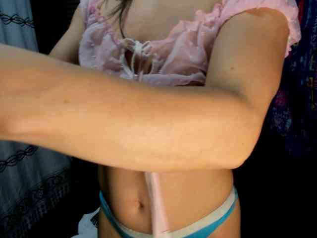 rosse2504 webcam