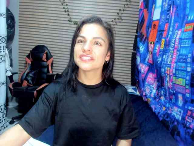 rosse2504 webcam
