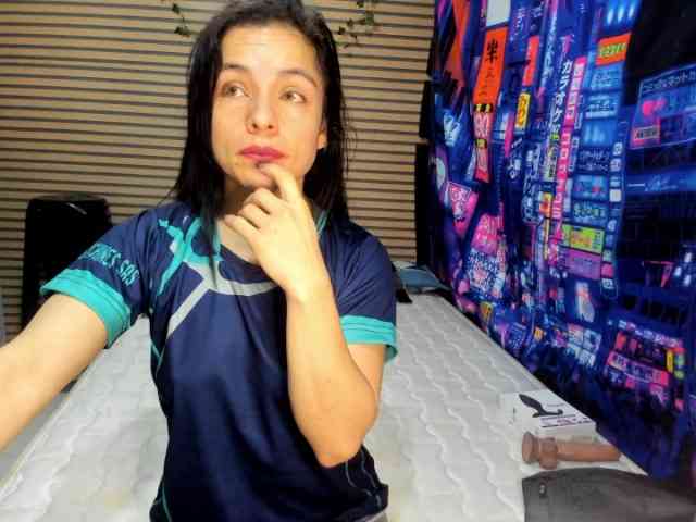 rosse2504 webcam