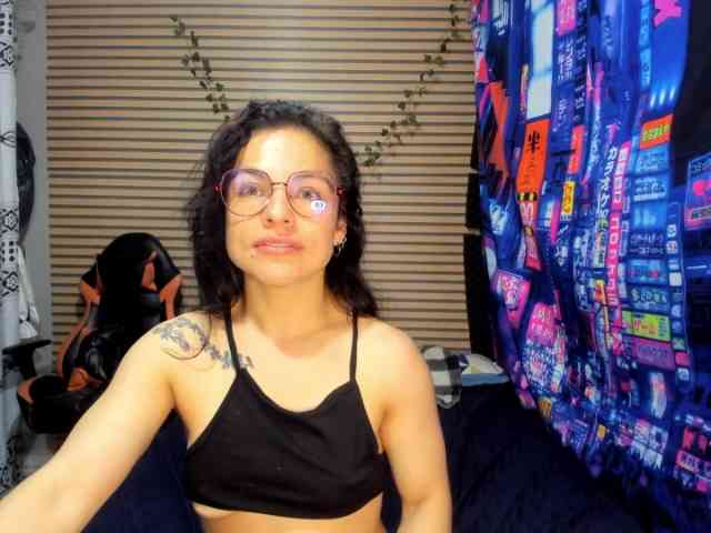 rosse2504 webcam