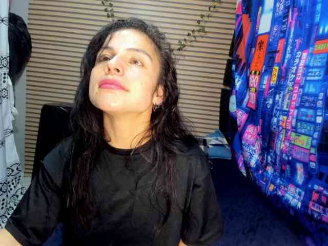 rosse2504 webcam