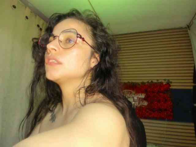 rosse2504 webcam