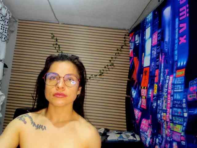 rosse2504 webcam