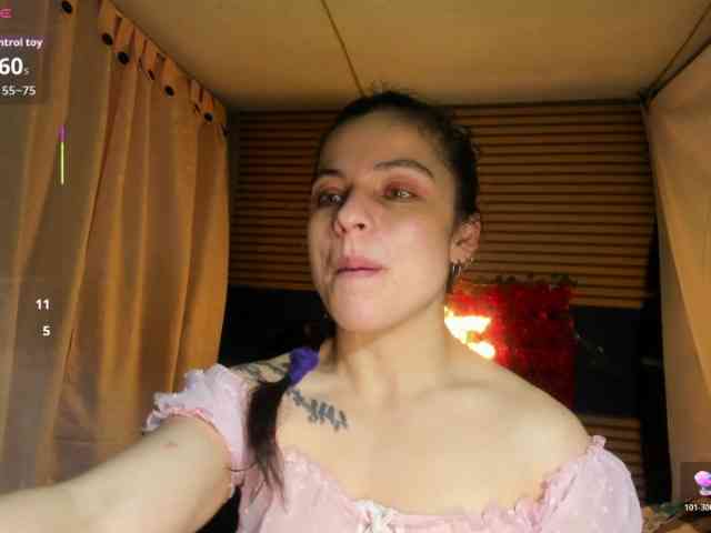 rosse2504 webcam