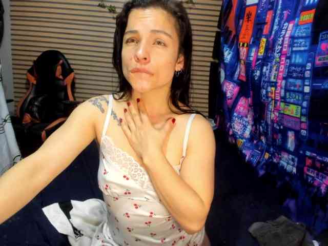 rosse2504 webcam