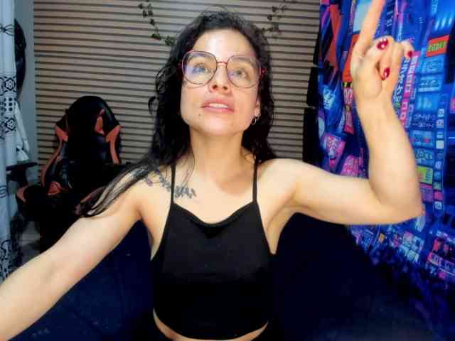 rosse2504 webcam