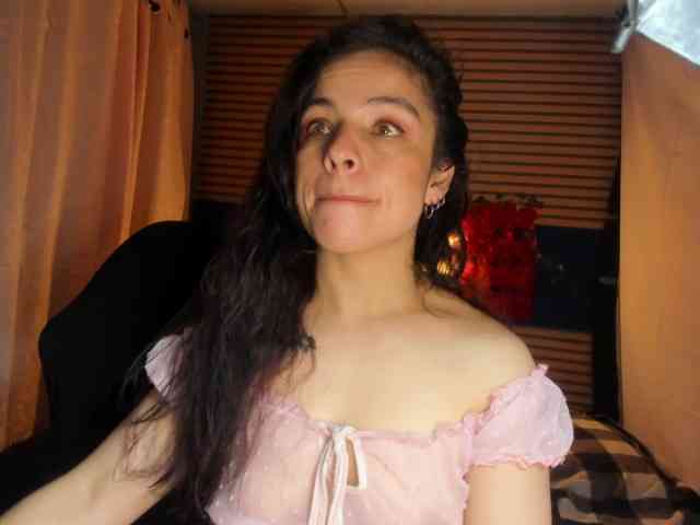 rosse2504 webcam