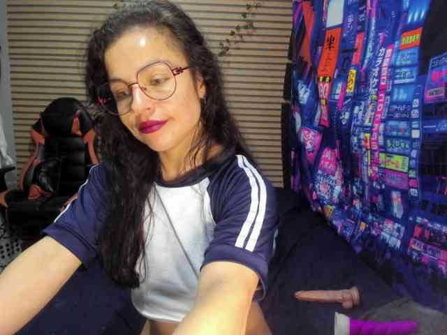 rosse2504 webcam