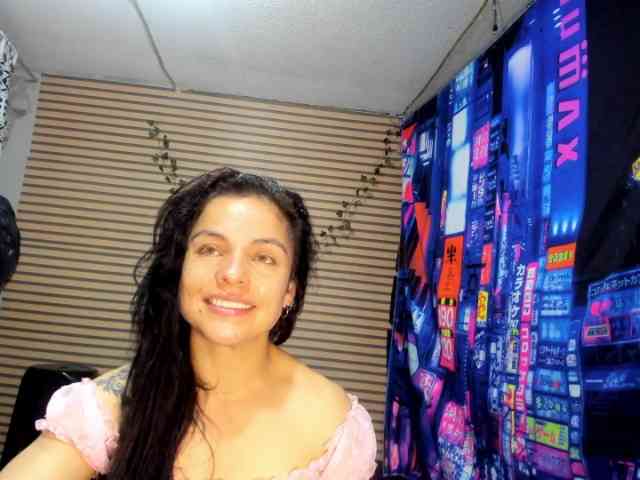 rosse2504 webcam