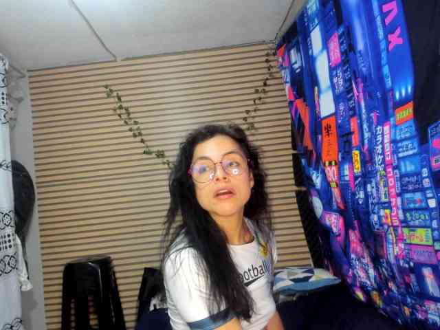 rosse2504 webcam