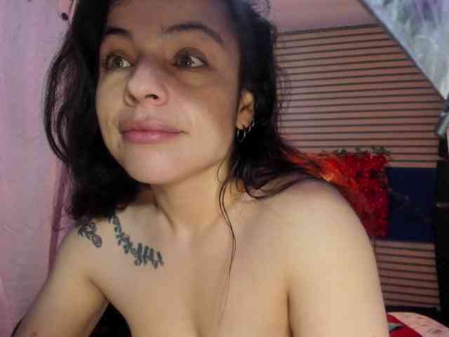 rosse2504 webcam