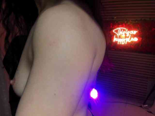 rosse2504 webcam