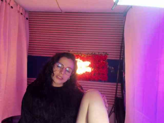 rosse2504 webcam