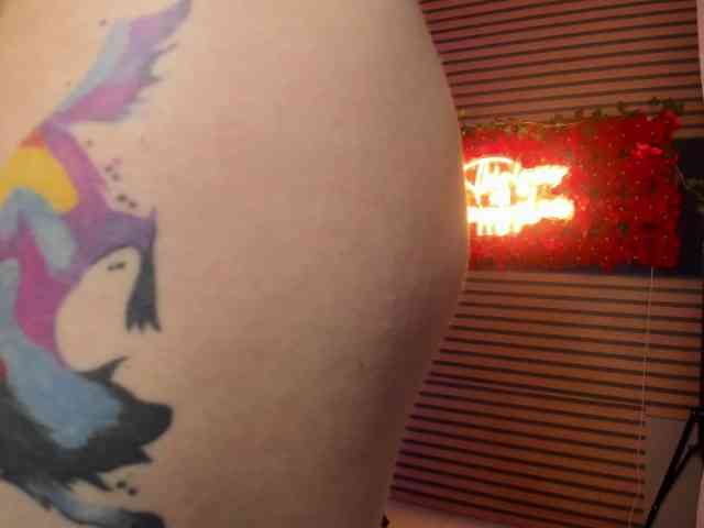rosse2504 webcam