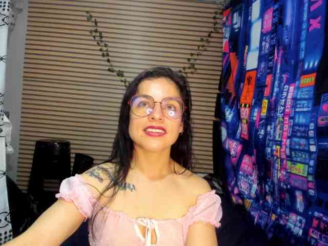 rosse2504 webcam