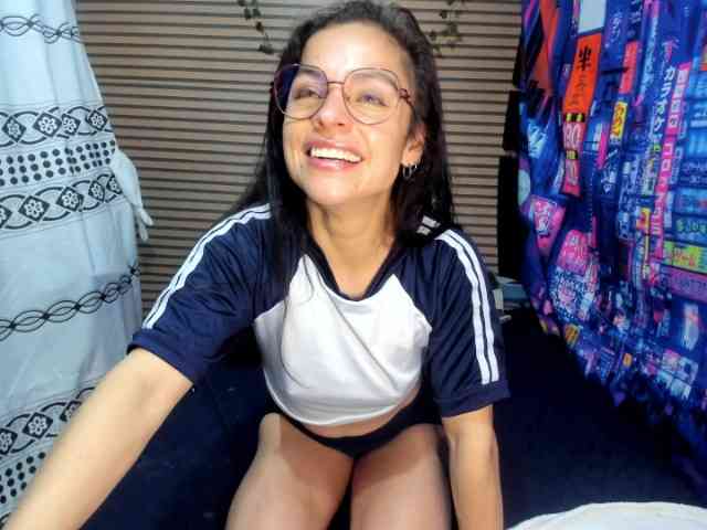 rosse2504 rosse2504