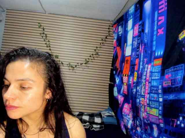 rosse2504 webcam