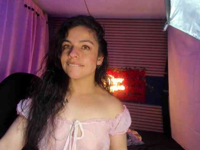 rosse2504 webcam