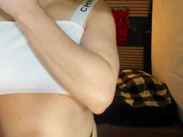rosse2504 webcam