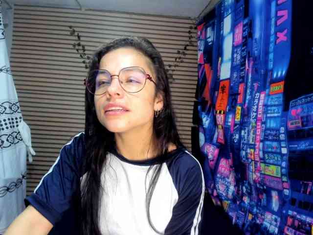 online cam2cam Rosse2504