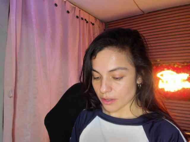 rosse2504 webcam
