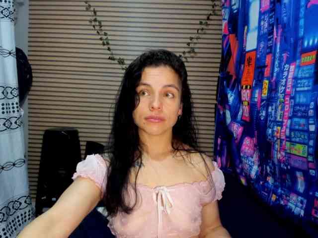 rosse2504 webcam