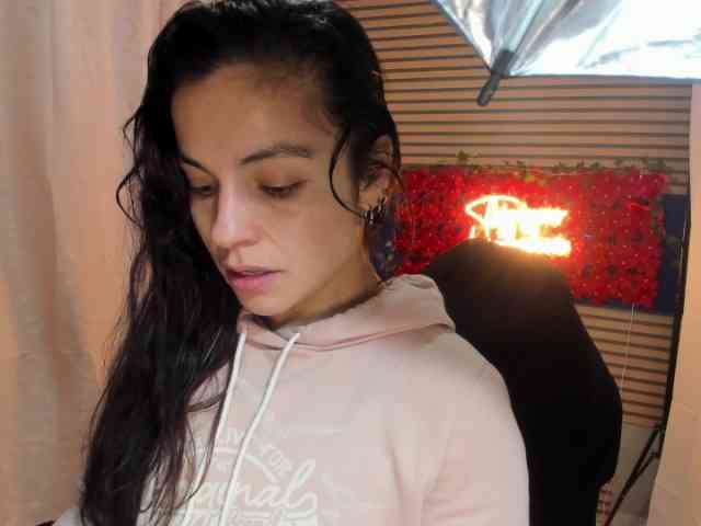 rosse2504 webcam