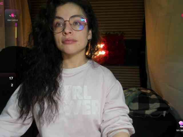 rosse2504 webcam