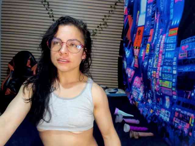 rosse2504 webcam