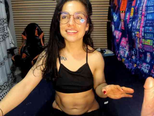 rosse2504 webcam