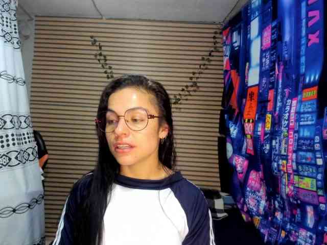rosse2504 webcam