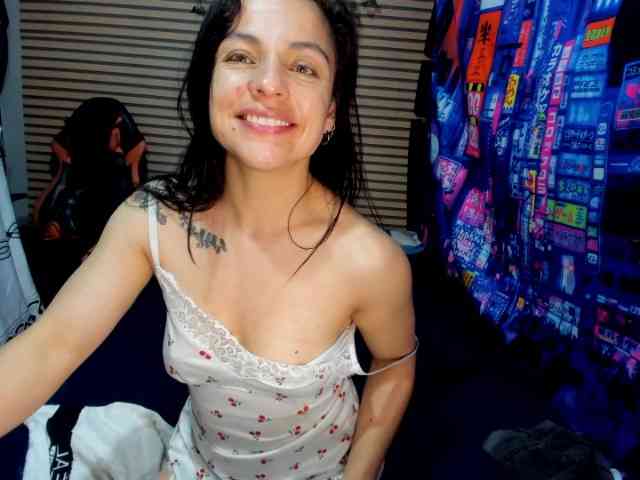 rosse2504 webcam