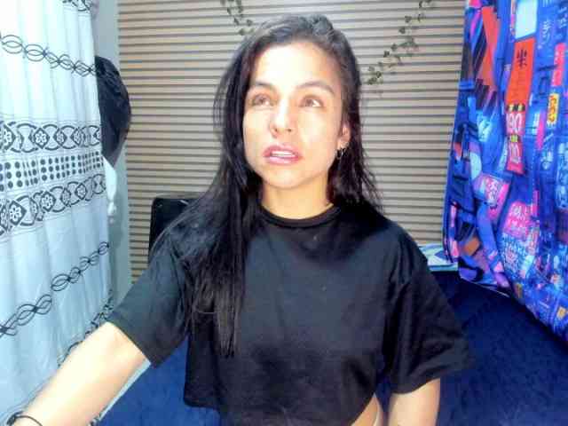 rosse2504 webcam