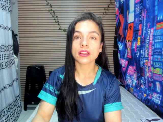 rosse2504 webcam