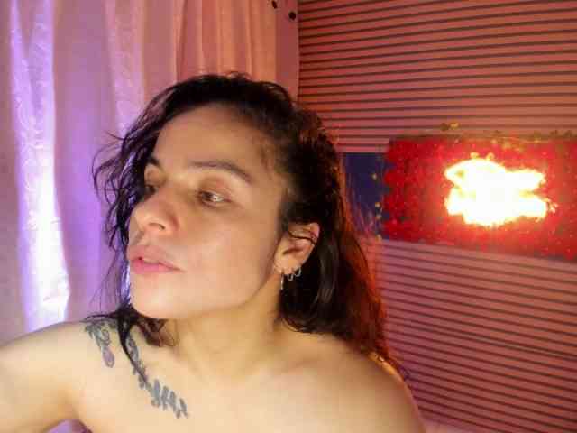 rosse2504 webcam