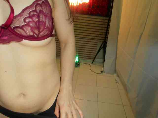 rosse2504 webcam