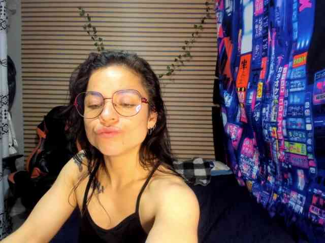 rosse2504 webcam