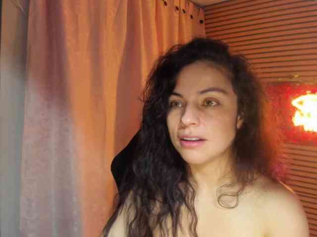 rosse2504 webcam