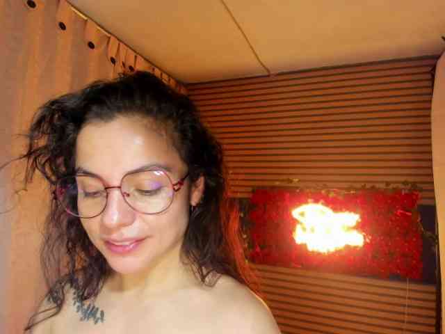 rosse2504 webcam