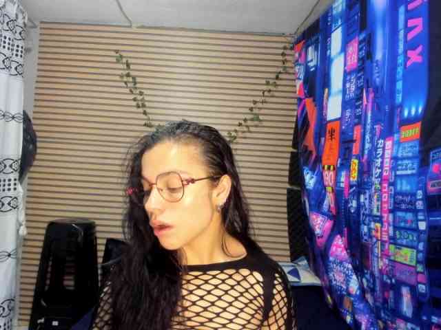 rosse2504 webcam
