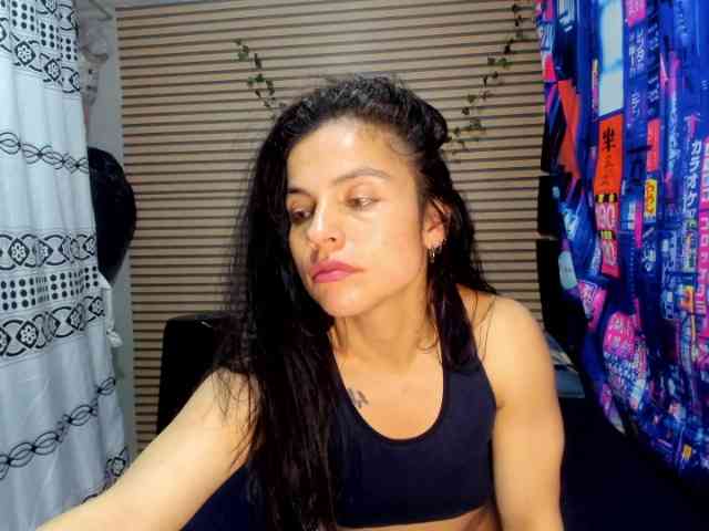 rosse2504 webcam