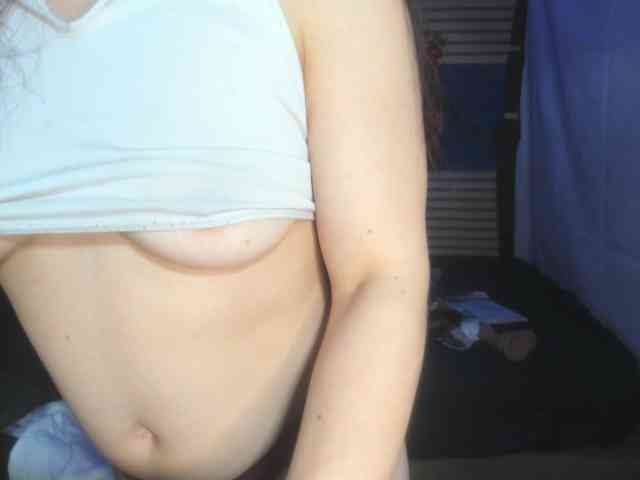rosse2504 webcam