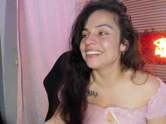 rosse2504 webcam