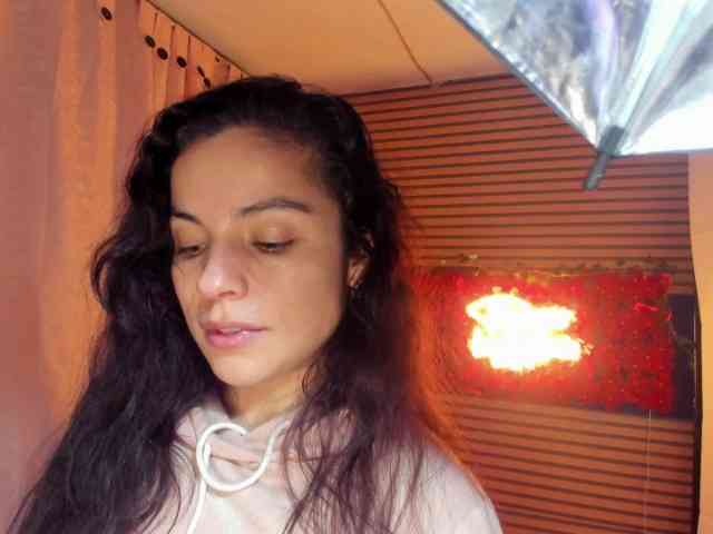 rosse2504 webcam