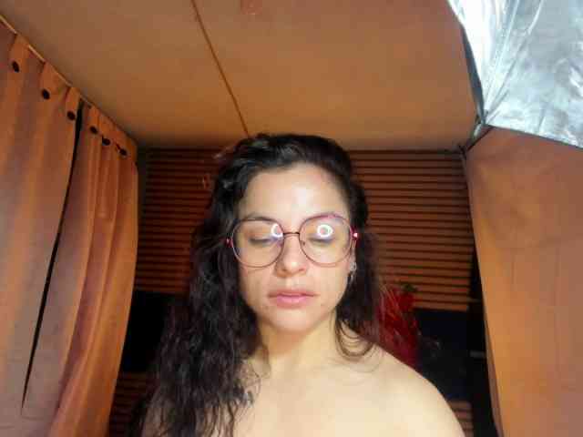 rosse2504 webcam
