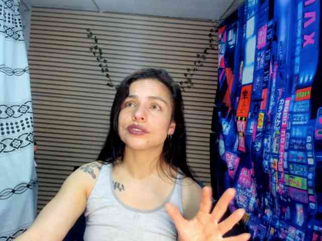 rosse2504 webcam